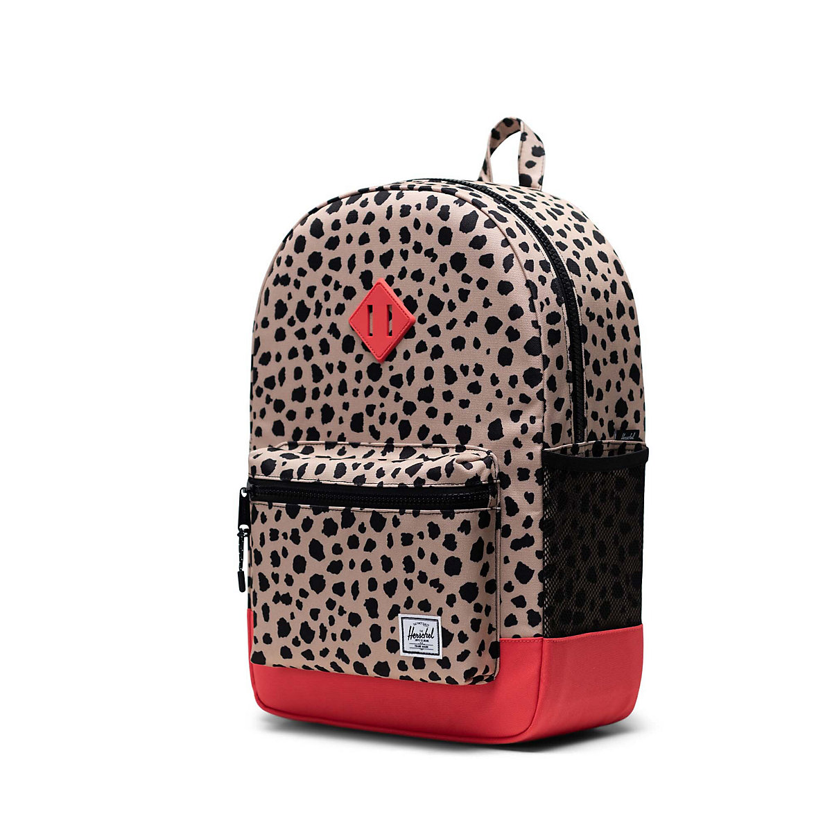 Kinderrucksack Heritage Youth X-Large  Supply Kindergartenrucksäcke für Kinder