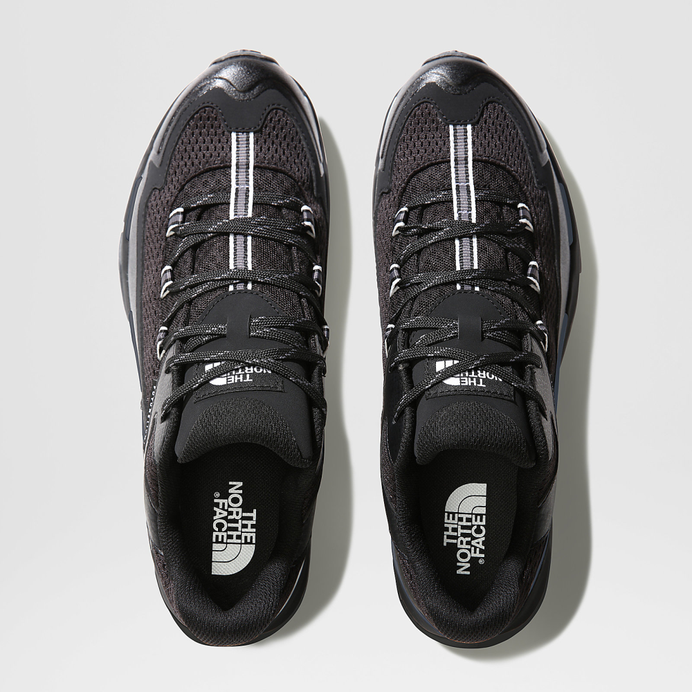 The North Face Vectiv Taraval NF0A5LWTKY4 / schwarz