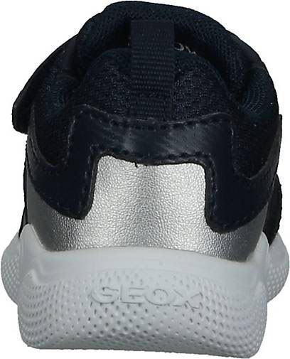 Geox Sneaker
