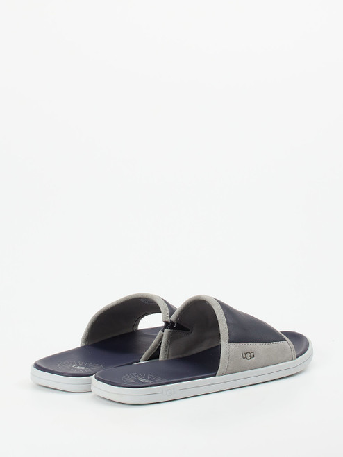 Pantolette-41101040001 UGG