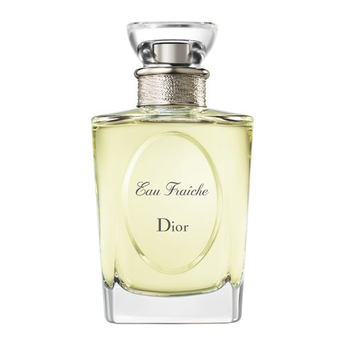 Dior Eau Fraiche Eau de Toilette 100 ml
