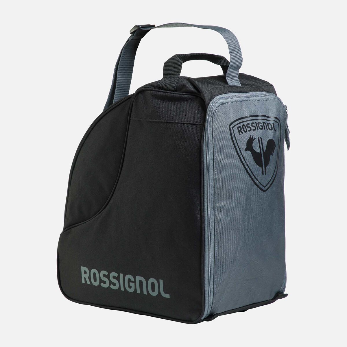 Unisex Tactic Schuhtasche
