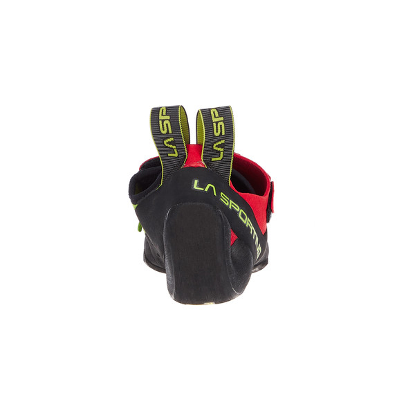 KUBO Unisex - Kletterschuhe