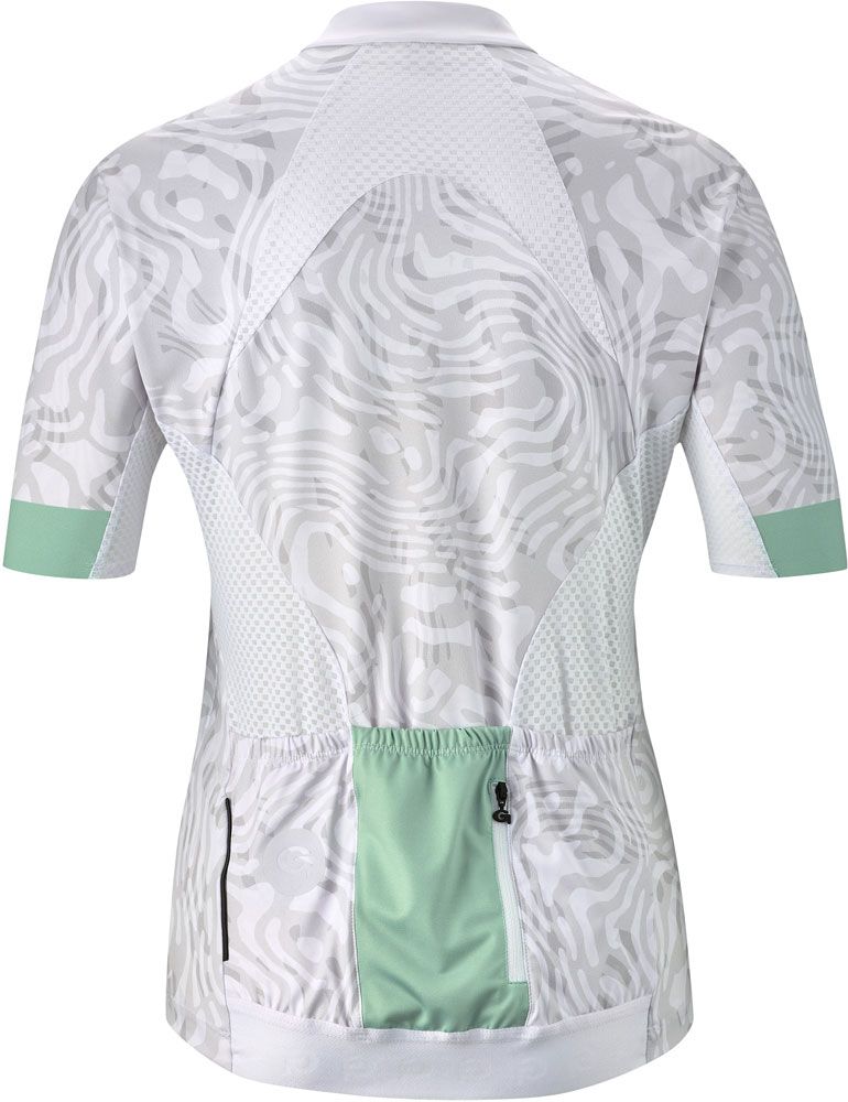 Gonso Scalette - Damen Trikot kaufen | Bike-Discount