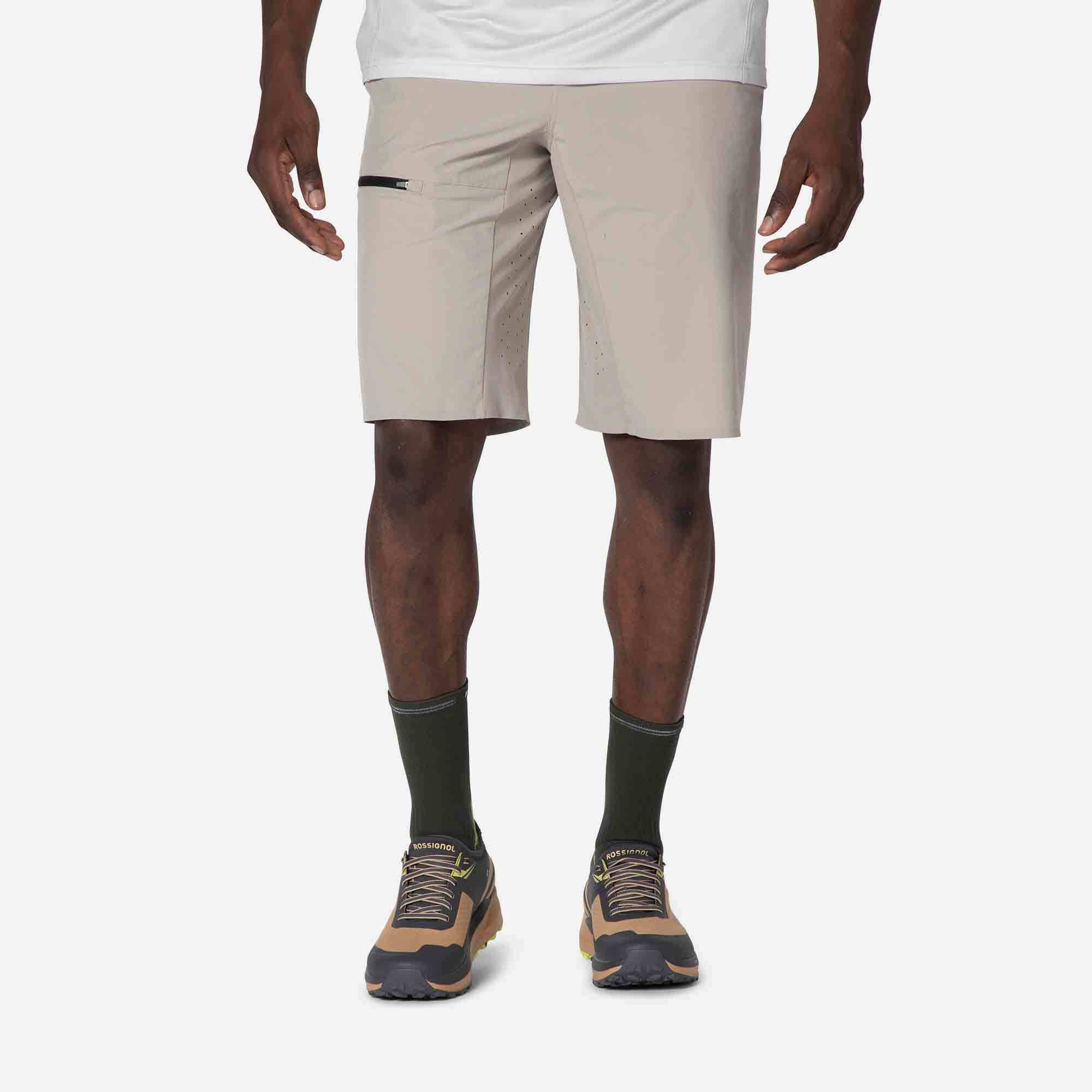 Short homme