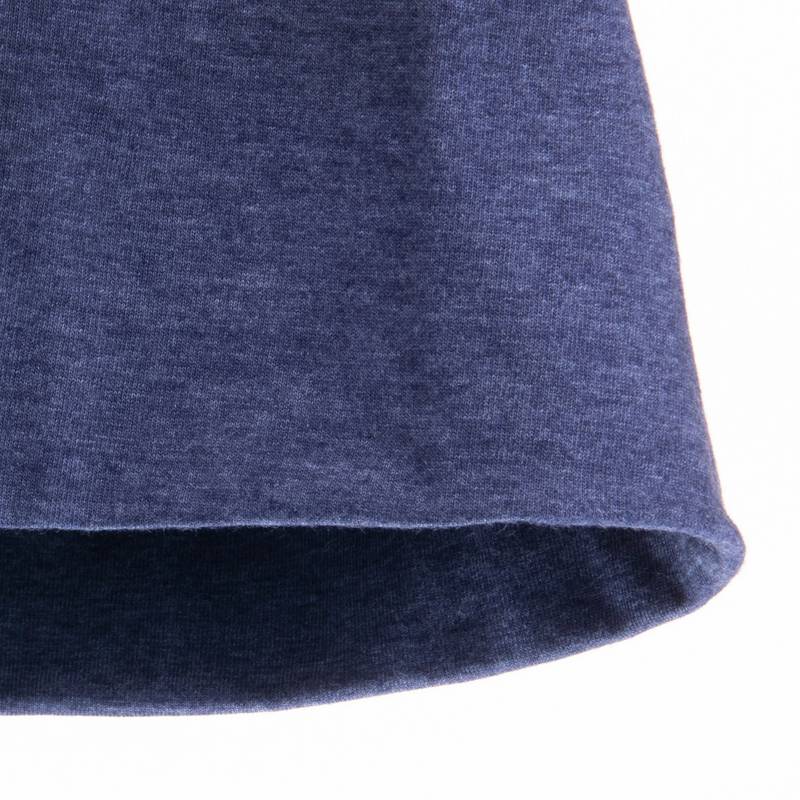 Smith and Miller Summer Beanie