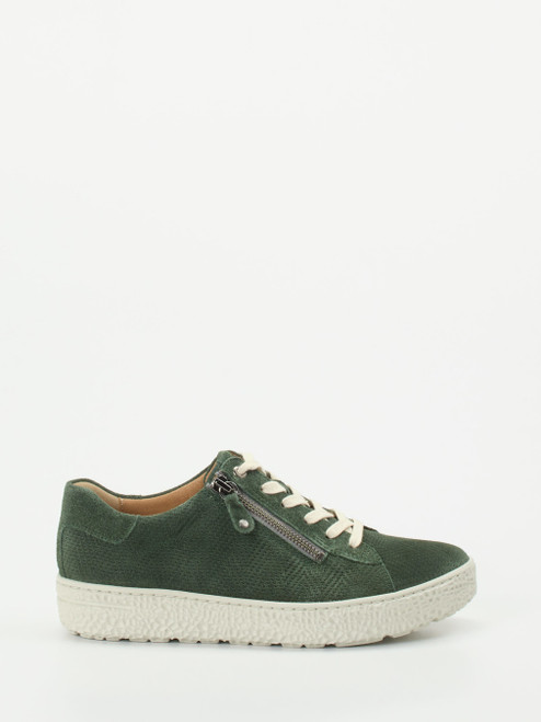 Sneaker-26616190001 Hartjes