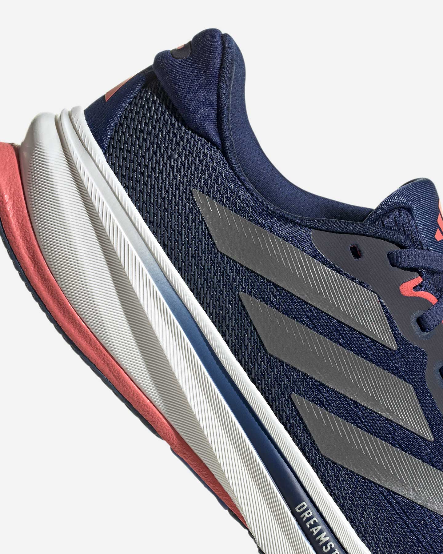 Scarpe Running Adidas Supernova Rise 2 M JR3380