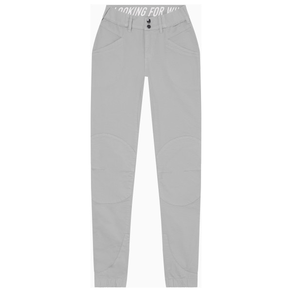 Looking for Wild - Women's Laila Peak - Kletterhose