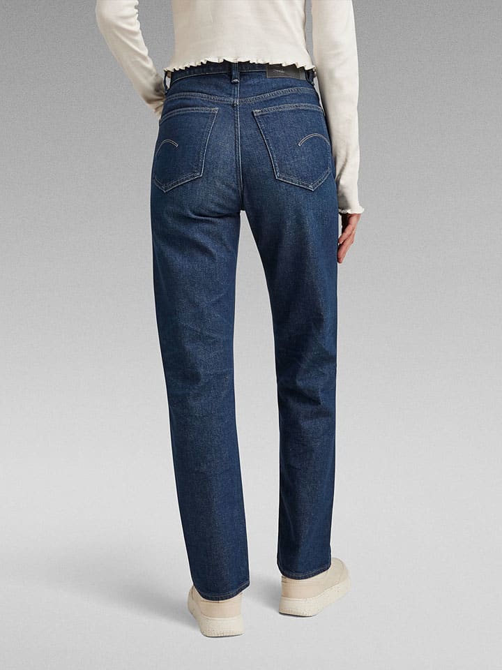 G-Star Jeans 