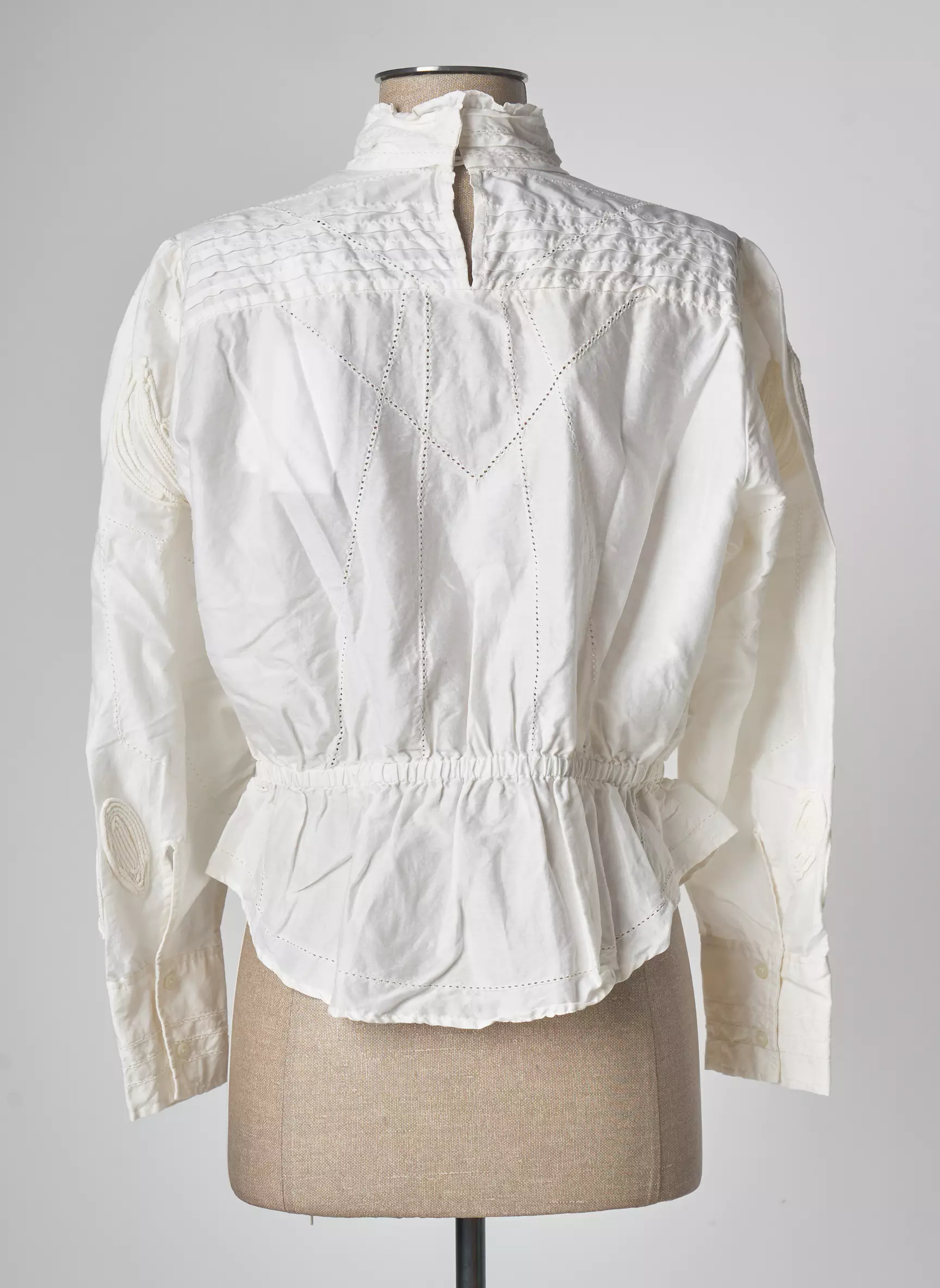 Iro Tops Femme couleur blanc