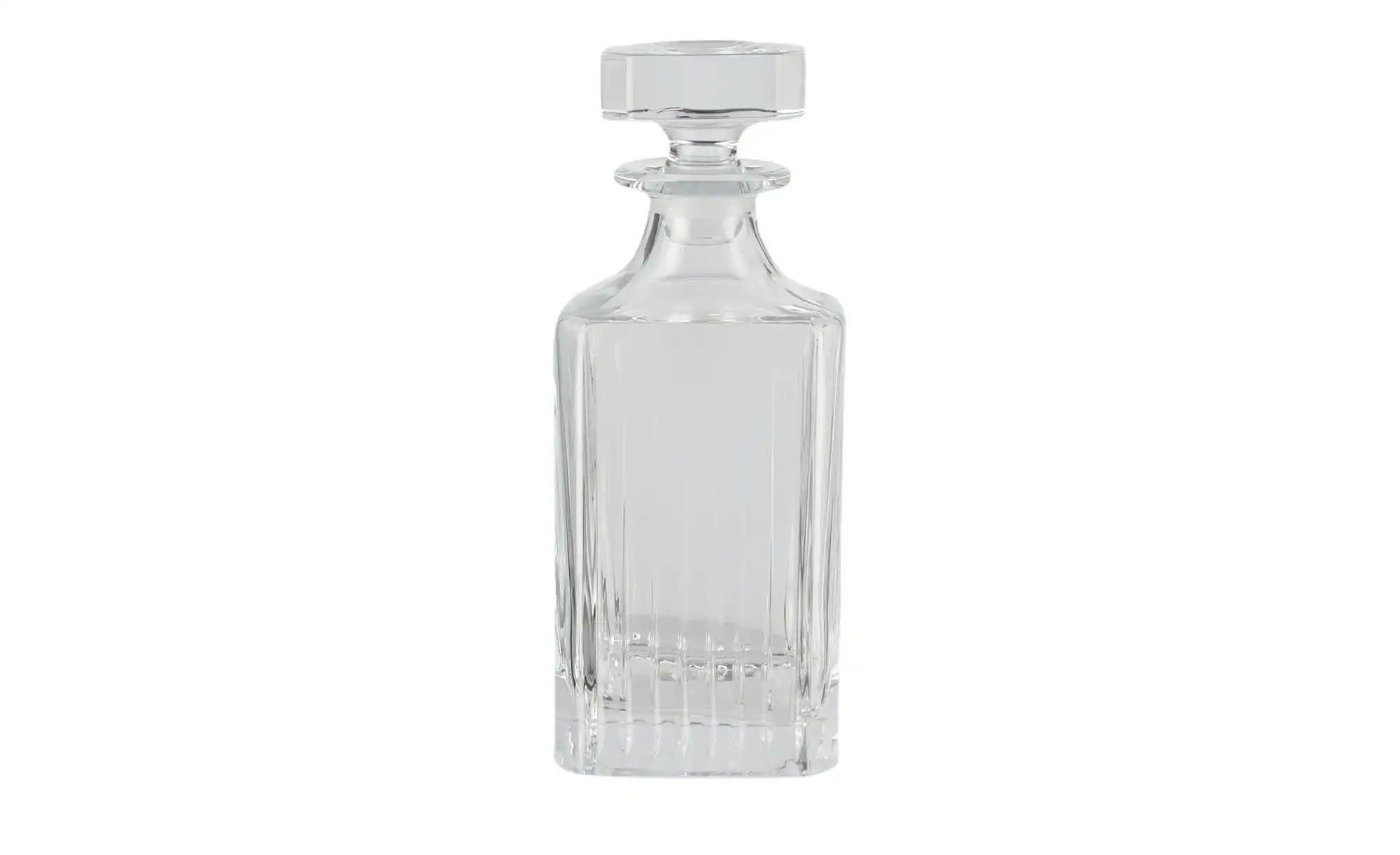 Peill Putzler Whiskyflasche 750 ml Boston