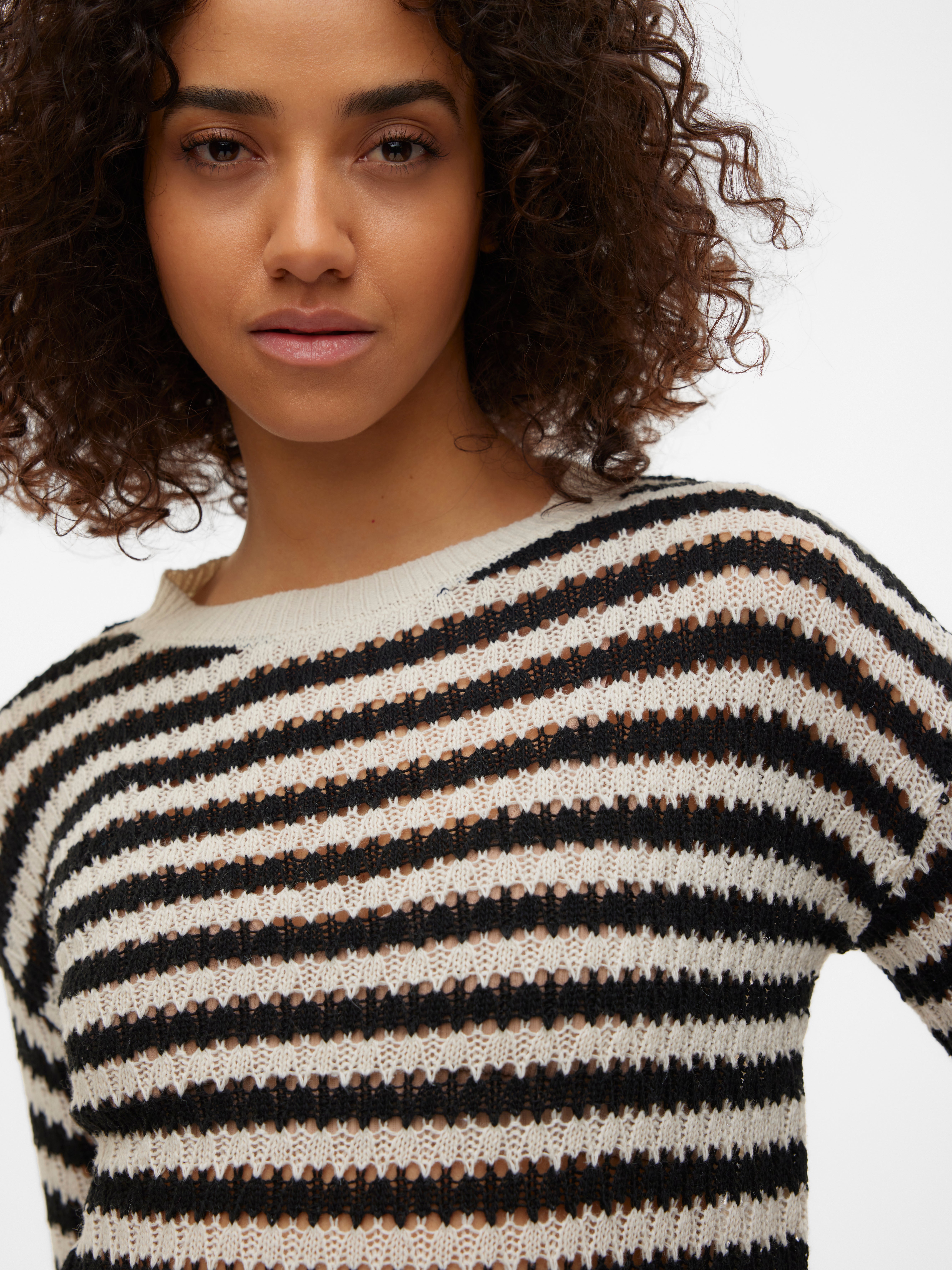 VMSPRING Pullover