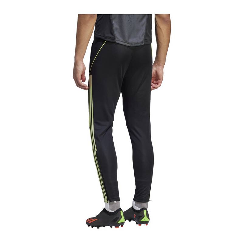 adidas Tiro 23 League Trainingshose Trainingshose Herren