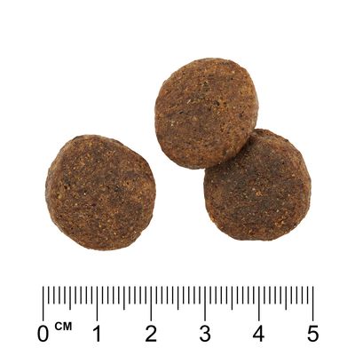 Rosie's Farm - Rind mit Süßkartoffeln und Kichererbsen