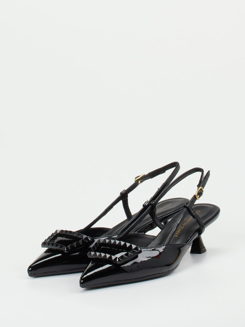 Slingpumps-13060090061 Konstantin Starke