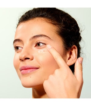 NUXE Bio Buckwheat Augencreme-15 ml