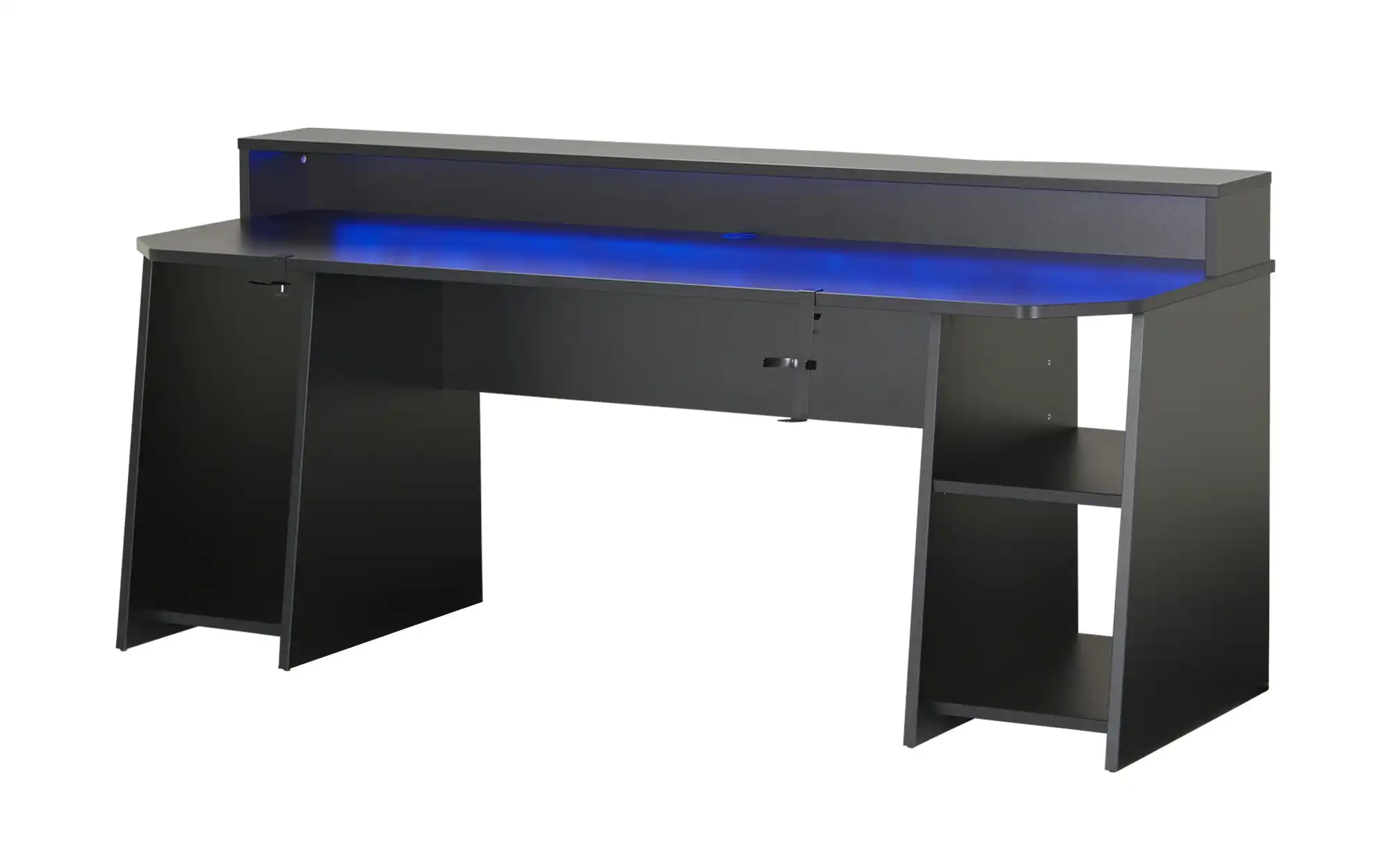 Gaming Tisch