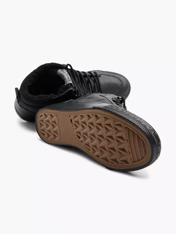 Chiemsee Hoher Sneaker