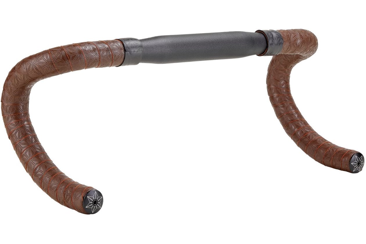 Supacaz Super Sticky Kush Classic Lenkerband