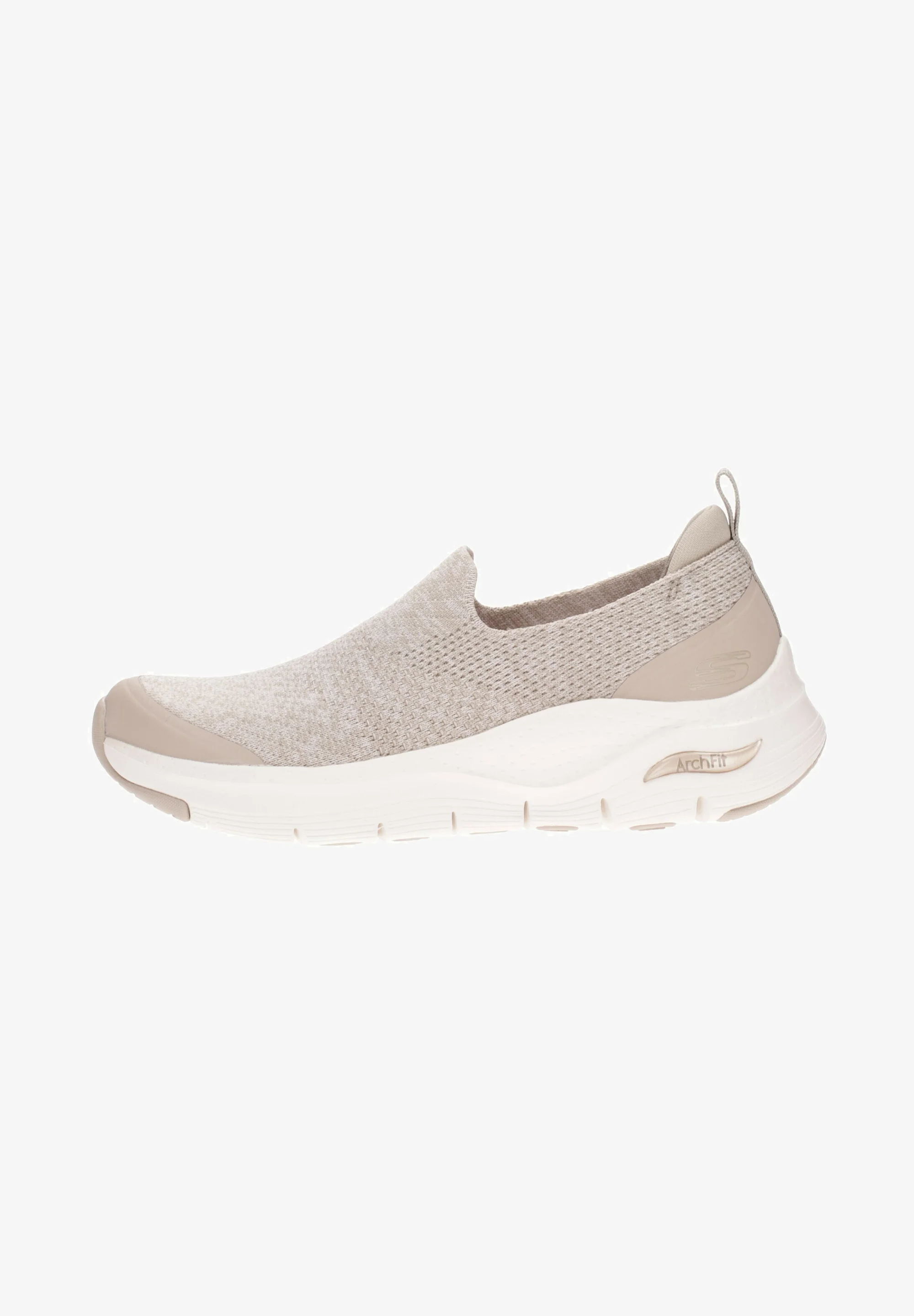 Zapatillas bajas Skechers