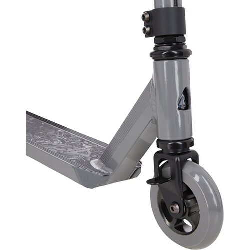 KINDER SCOOTER ST 310