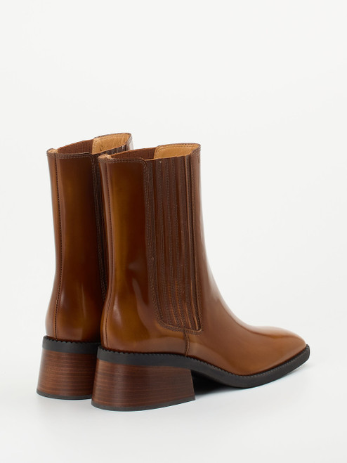 Chelsea Boots-17372890014 Tod's