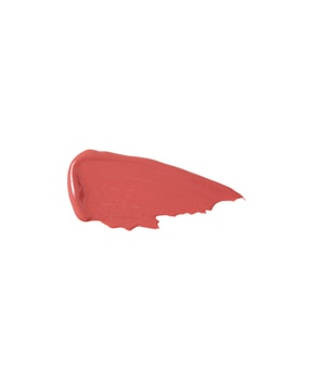ANASTASIA Beverly Hills Lip Gloss Lipgloss-4.5 g
