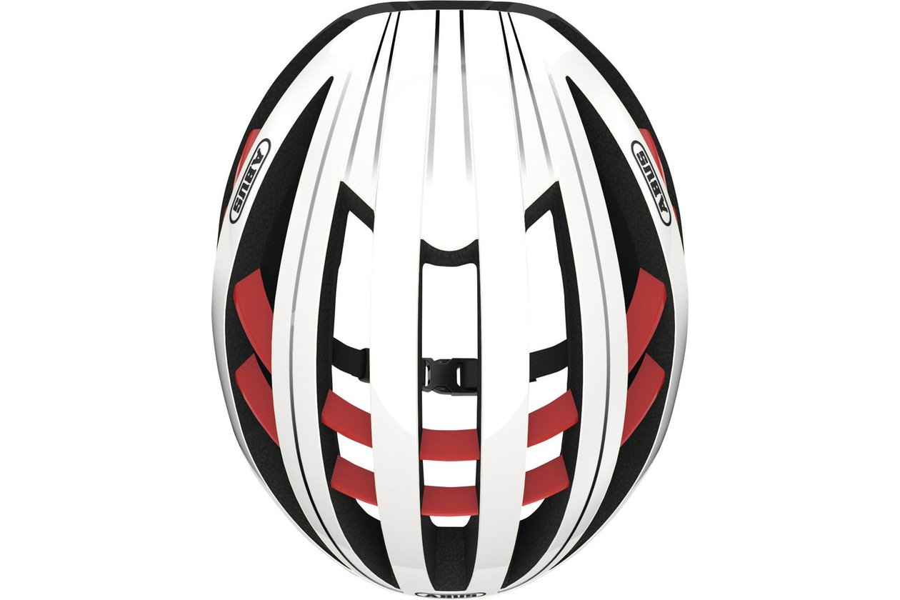 Abus Aventor