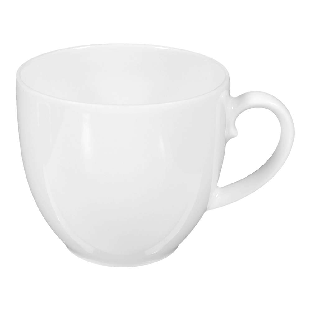Kaffeetasse 210ml Rondo-Liane