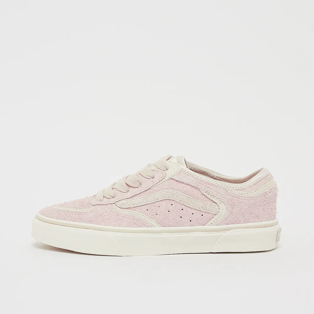 Vans Rowley Classic VN0009QJDBR / pink