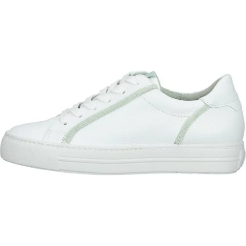 Paul Green Sneaker