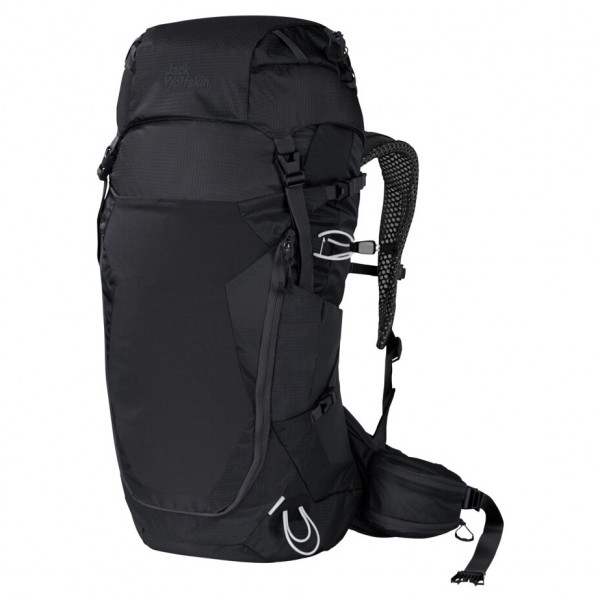 Jack Wolfskin - Crosstrail 30 ST - Wanderrucksack