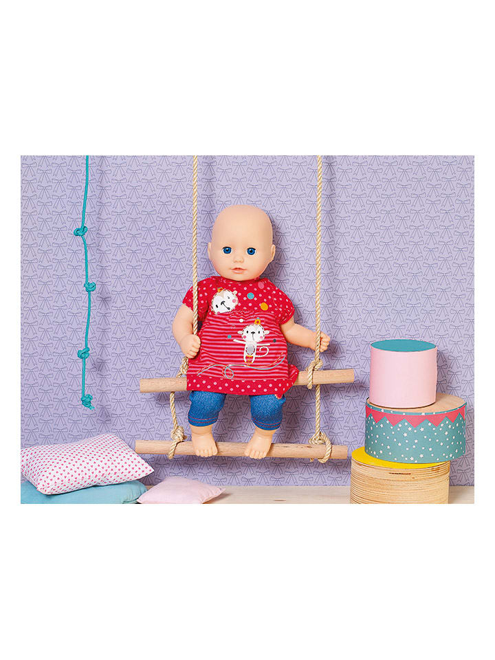 Dolly Moda Puppen-Outfit - ab 3 Jahren günstig kaufen onesize
