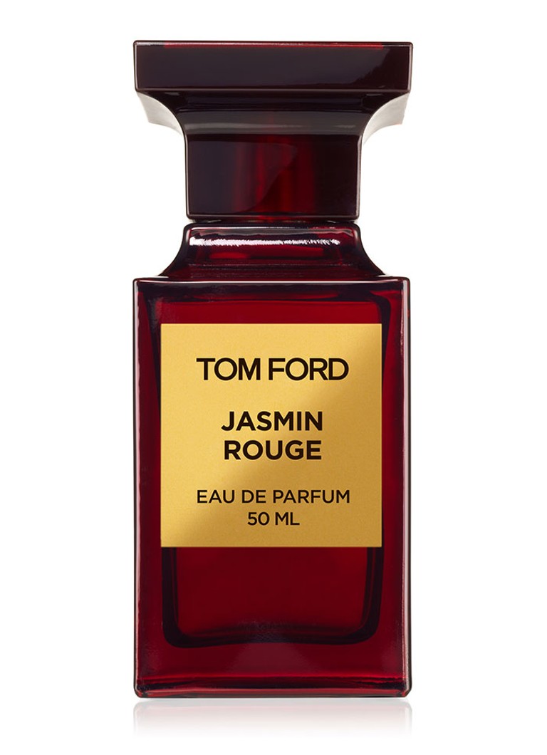 Tom Ford Jasmin Rouge Eau de Parfum