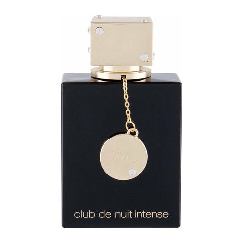 Parfumska voda Armaf Club de Nuit Intense Woman 105 ml
