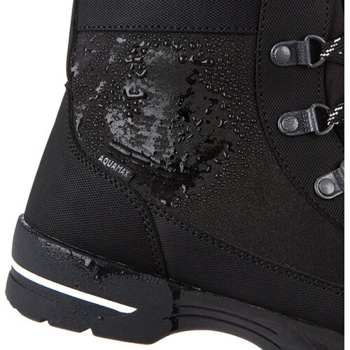 DAMEN APRÈS-STIEFEL VIVIANA III AQX