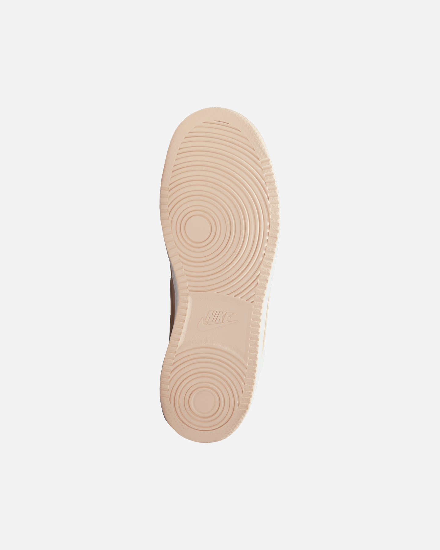 Tenisky Nike Court Vision Mid W CD5436-800
