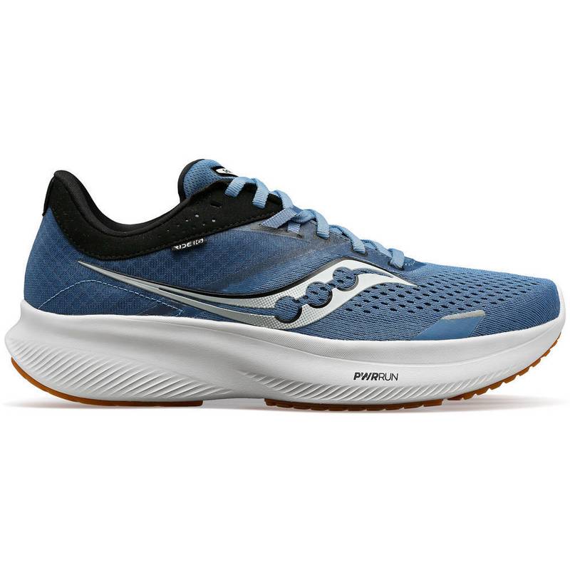 Saucony RIDE 16 Laufschuhe Herren
