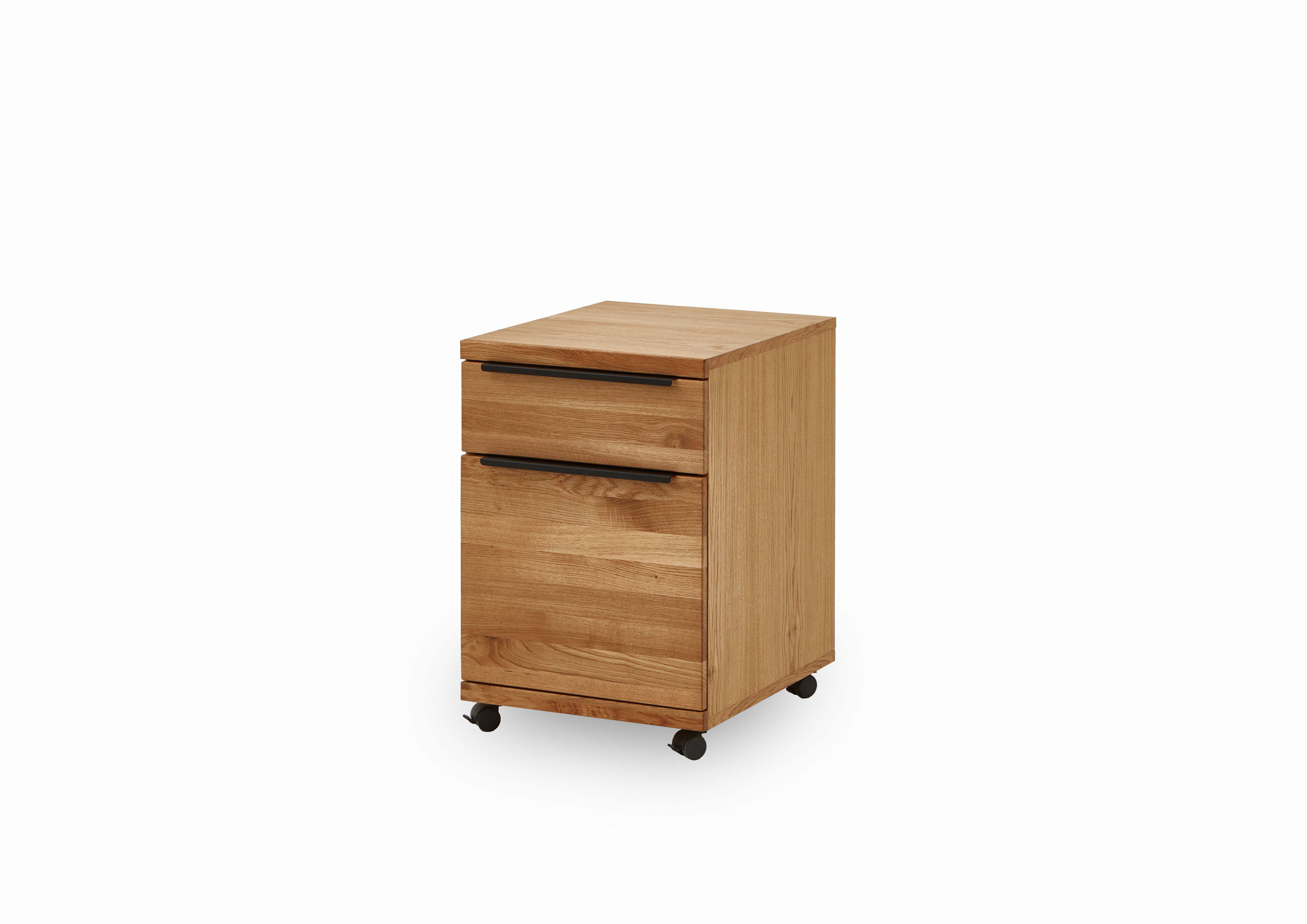 VALMONDORollcontainer
