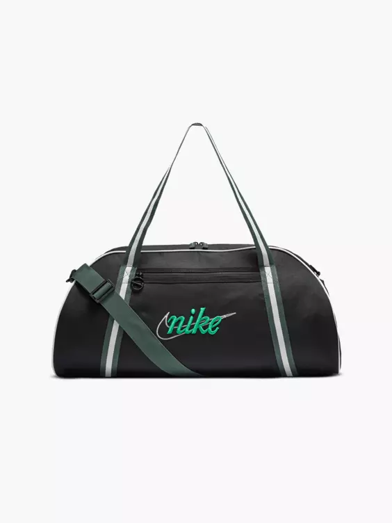 Nike Sporttasche