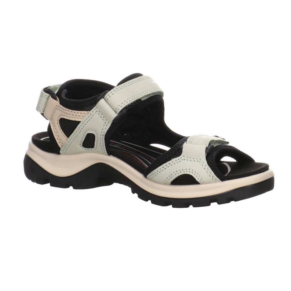 ECCO Outdoor Sandale