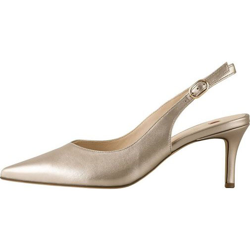 Högl Pumps BOULEVARD 60 SL