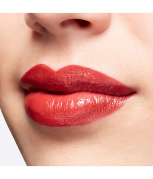 MAC Whitney Houston Lipstick Lippenstift-3 g