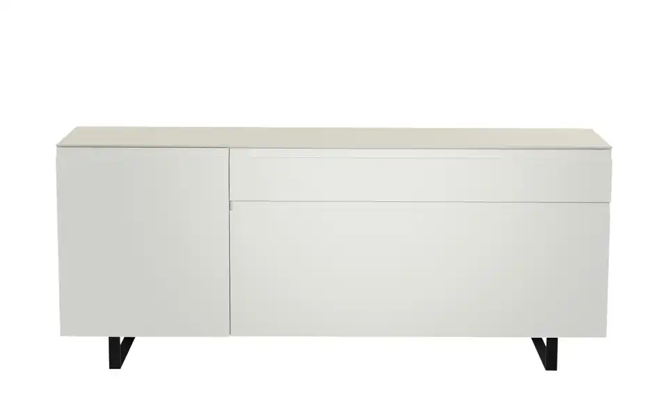 TV Board