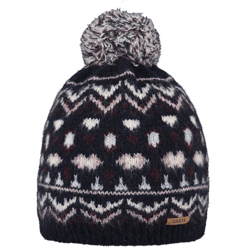 KINDER MAYAO BEANIE
