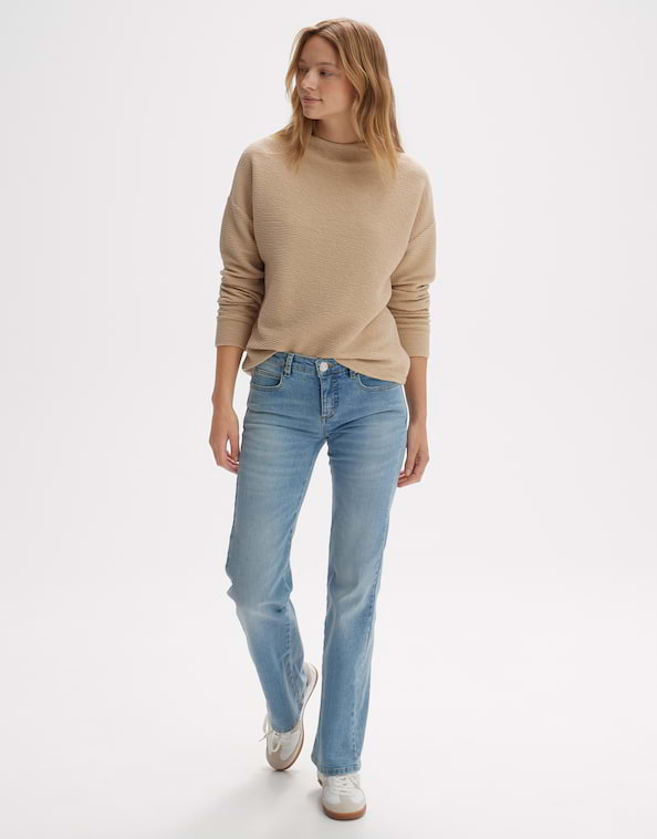Sweater Gelise