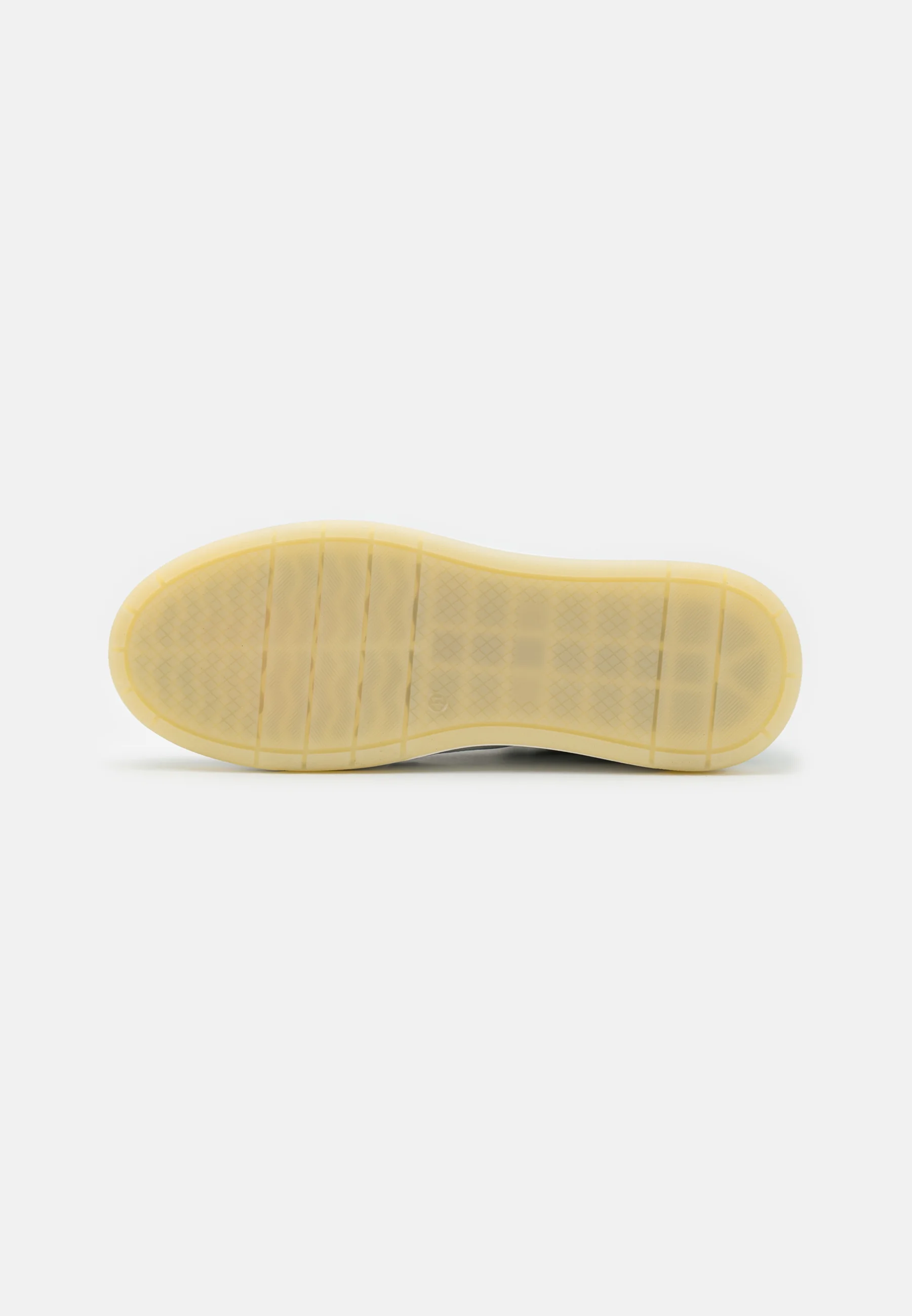 Piezas de relleno CRUISERWHITE / GREEN UNISEX - Zapatillas de skate
