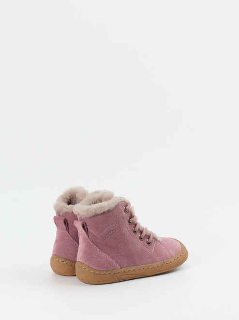 Lauflernboots-68055990001 Froddo