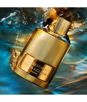 Tom Ford Costa Azzurra Parfum Parfum-100 ml